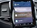 Volvo XC90 Ultra T8 AWD Plug-in/Pano/AHK/H&K/360°/BLIS Schwarz - thumbnail 20