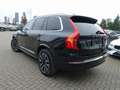 Volvo XC90 Ultra T8 AWD Plug-in/Pano/AHK/H&K/360°/BLIS Schwarz - thumbnail 4