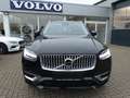 Volvo XC90 Ultra T8 AWD Plug-in/Pano/AHK/H&K/360°/BLIS Schwarz - thumbnail 7