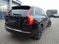 Volvo XC90 Ultra T8 AWD Plug-in/Pano/AHK/H&K/360°/BLIS Schwarz - thumbnail 2