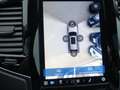 Volvo XC90 Ultra T8 AWD Plug-in/Pano/AHK/H&K/360°/BLIS Schwarz - thumbnail 22