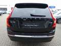 Volvo XC90 Ultra T8 AWD Plug-in/Pano/AHK/H&K/360°/BLIS Schwarz - thumbnail 3