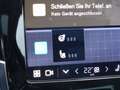 Volvo XC90 Ultra T8 AWD Plug-in/Pano/AHK/H&K/360°/BLIS Schwarz - thumbnail 21