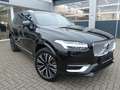 Volvo XC90 Ultra T8 AWD Plug-in/Pano/AHK/H&K/360°/BLIS Schwarz - thumbnail 5