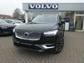 Volvo XC90 Ultra T8 AWD Plug-in/Pano/AHK/H&K/360°/BLIS Schwarz - thumbnail 1