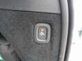 Volvo XC90 Ultra T8 AWD Plug-in/Pano/AHK/H&K/360°/BLIS Schwarz - thumbnail 25