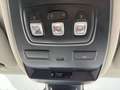 Renault Trafic L2H1 Grand SpaceClass, AHK+Navi+RFK+WR Grau - thumbnail 23