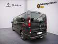 Renault Trafic L2H1 Grand SpaceClass, AHK+Navi+RFK+WR Grau - thumbnail 5