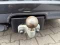 Renault Trafic L2H1 Grand SpaceClass, AHK+Navi+RFK+WR Grau - thumbnail 10
