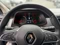 Renault Trafic L2H1 Grand SpaceClass, AHK+Navi+RFK+WR Grau - thumbnail 15