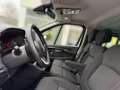 Renault Trafic L2H1 Grand SpaceClass, AHK+Navi+RFK+WR Grau - thumbnail 12