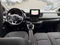 Renault Trafic L2H1 Grand SpaceClass, AHK+Navi+RFK+WR Grau - thumbnail 18