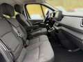 Renault Trafic L2H1 Grand SpaceClass, AHK+Navi+RFK+WR Grau - thumbnail 21