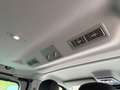 Renault Trafic L2H1 Grand SpaceClass, AHK+Navi+RFK+WR Grau - thumbnail 22