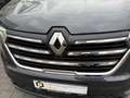 Renault Trafic L2H1 Grand SpaceClass, AHK+Navi+RFK+WR Grau - thumbnail 25