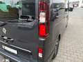 Renault Trafic L2H1 Grand SpaceClass, AHK+Navi+RFK+WR Grau - thumbnail 11