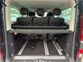 Renault Trafic L2H1 Grand SpaceClass, AHK+Navi+RFK+WR Grau - thumbnail 9
