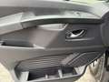 Renault Trafic L2H1 Grand SpaceClass, AHK+Navi+RFK+WR Grau - thumbnail 13