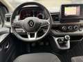 Renault Trafic L2H1 Grand SpaceClass, AHK+Navi+RFK+WR Grau - thumbnail 14
