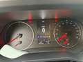 Renault Trafic L2H1 Grand SpaceClass, AHK+Navi+RFK+WR Grau - thumbnail 16
