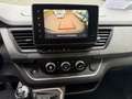 Renault Trafic L2H1 Grand SpaceClass, AHK+Navi+RFK+WR Grau - thumbnail 24