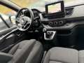 Renault Trafic L2H1 Grand SpaceClass, AHK+Navi+RFK+WR Grau - thumbnail 20