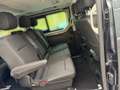 Renault Trafic L2H1 Grand SpaceClass, AHK+Navi+RFK+WR Grau - thumbnail 19