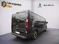 Renault Trafic L2H1 Grand SpaceClass, AHK+Navi+RFK+WR Grau - thumbnail 4
