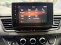Renault Trafic L2H1 Grand SpaceClass, AHK+Navi+RFK+WR Grau - thumbnail 17