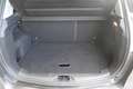 Ford B-Max 1.0 EB Titanium Klimaaut. Navi Winterpaket Grau - thumbnail 27