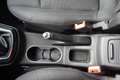 Ford B-Max 1.0 EB Titanium Klimaaut. Navi Winterpaket Grau - thumbnail 16