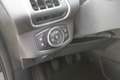 Ford B-Max 1.0 EB Titanium Klimaaut. Navi Winterpaket Grau - thumbnail 22