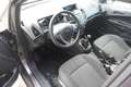 Ford B-Max 1.0 EB Titanium Klimaaut. Navi Winterpaket Grau - thumbnail 8