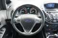 Ford B-Max 1.0 EB Titanium Klimaaut. Navi Winterpaket Grau - thumbnail 17