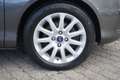 Ford B-Max 1.0 EB Titanium Klimaaut. Navi Winterpaket Grau - thumbnail 28