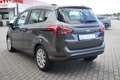 Ford B-Max 1.0 EB Titanium Klimaaut. Navi Winterpaket Grau - thumbnail 7