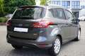 Ford B-Max 1.0 EB Titanium Klimaaut. Navi Winterpaket Grau - thumbnail 5