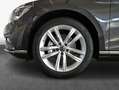 Volkswagen Passat Variant 2.0 TSI DSG Elegance HUD Standhzg. Gri - thumbnail 5