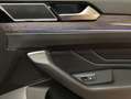 Volkswagen Passat Variant 2.0 TSI DSG Elegance HUD Standhzg. Grau - thumbnail 19