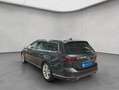 Volkswagen Passat Variant 2.0 TSI DSG Elegance HUD Standhzg. Grau - thumbnail 3