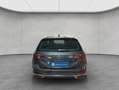 Volkswagen Passat Variant 2.0 TSI DSG Elegance HUD Standhzg. Grau - thumbnail 4