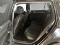 Volkswagen Passat Variant 2.0 TSI DSG Elegance HUD Standhzg. Gri - thumbnail 8