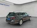 Volkswagen Passat Variant 2.0 TSI DSG Elegance HUD Standhzg. Grau - thumbnail 6