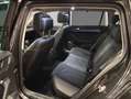 Volkswagen Passat Variant 2.0 TSI DSG Elegance HUD Standhzg. Grau - thumbnail 17