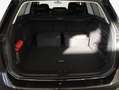 Volkswagen Passat Variant 2.0 TSI DSG Elegance HUD Standhzg. Grau - thumbnail 5