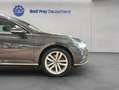 Volkswagen Passat Variant 2.0 TSI DSG Elegance HUD Standhzg. Grau - thumbnail 21