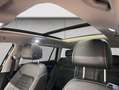 Volkswagen Passat Variant 2.0 TSI DSG Elegance HUD Standhzg. Grau - thumbnail 15