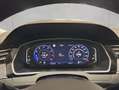 Volkswagen Passat Variant 2.0 TSI DSG Elegance HUD Standhzg. Grau - thumbnail 11