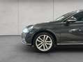 Volkswagen Passat Variant 2.0 TSI DSG Elegance HUD Standhzg. Grau - thumbnail 20