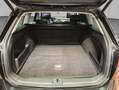 Volkswagen Passat Variant 2.0 TSI DSG Elegance HUD Standhzg. Grau - thumbnail 5